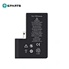 Apple 15Promax battery